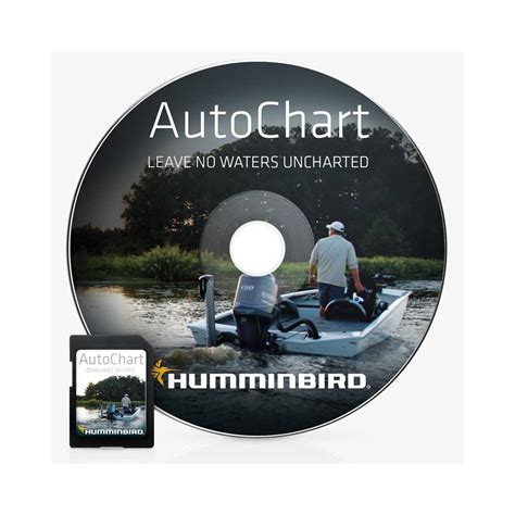 humminbird pc download|humminbird autochart pc download.